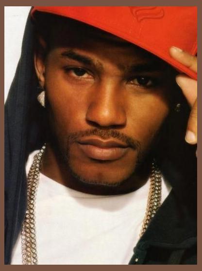 Cam&#39;ron